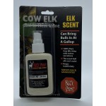 ELK COW-IN-HEAT® 2 oz